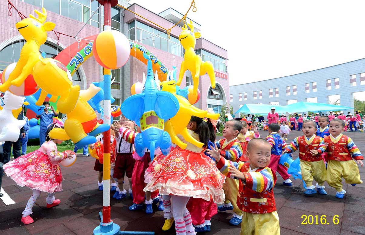 16-세상에 부럼없어라